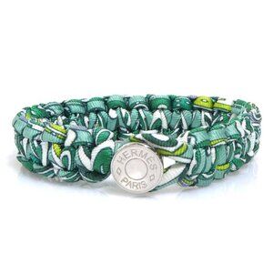 Hermes Bracelet Button Kid